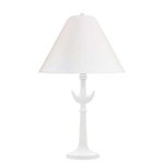 Giacometti Table Lamp