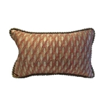 Fortuny Piumette Pillow