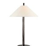Yoshi Table Lamp