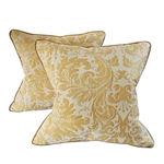Fortuny Lucrezia Pillows