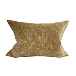 Fortuny Carvaggio Pillow