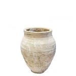 Spanish Terracotta Pot