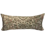 Fortuny Carvaggio Pillow