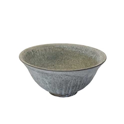 Ming Ceramic Bowl