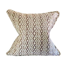 Fortuny Itza Pillows