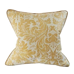 Fortuny Lucrezia Pillows