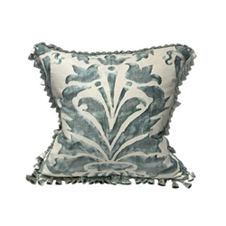 Foruny Navata Pillow