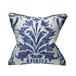 Fortuny Navata Pillow