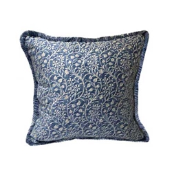 Fortuny Granada Pillows