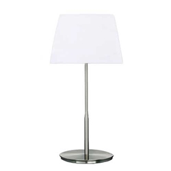 Pia Halogen Table Lamp